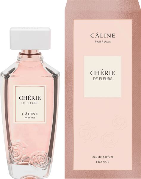 kirsch parfum dm